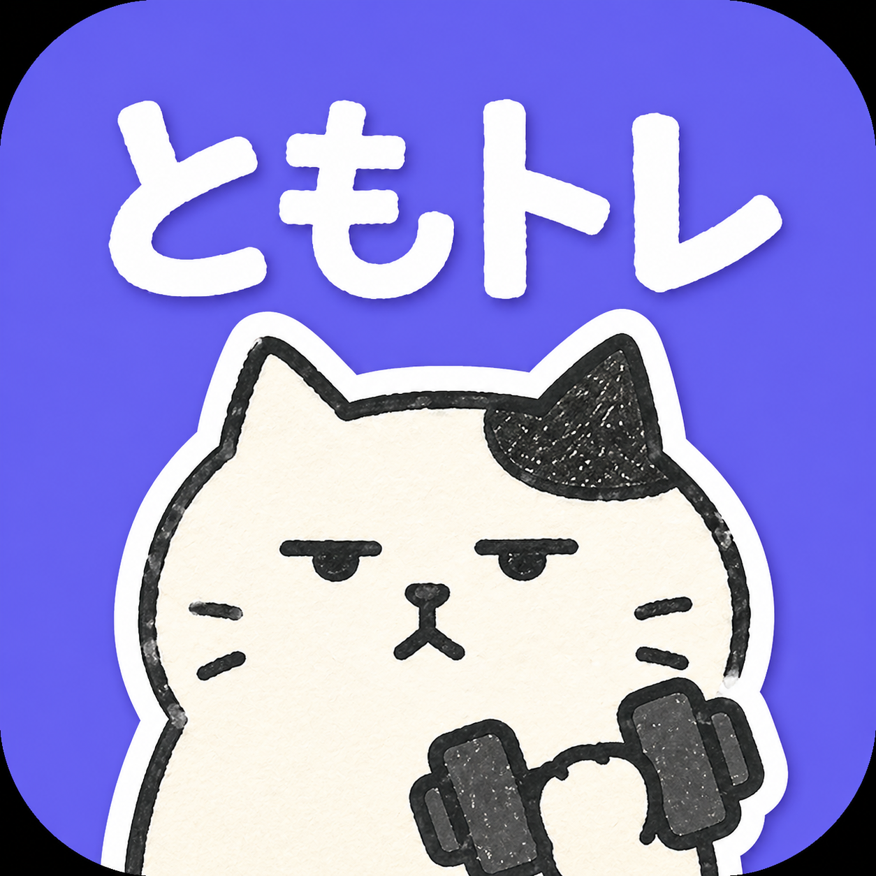 Train-with-U